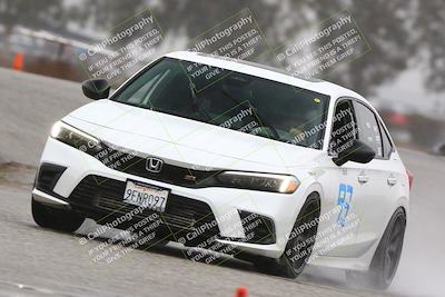 media/Jan-26-2025-Speed Ventures (Sun) [[87c3af4632]]/Yellow/Session 1 (Off Ramp Exit)/